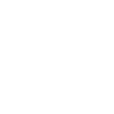 数字教育平台