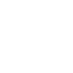 数字教育平台